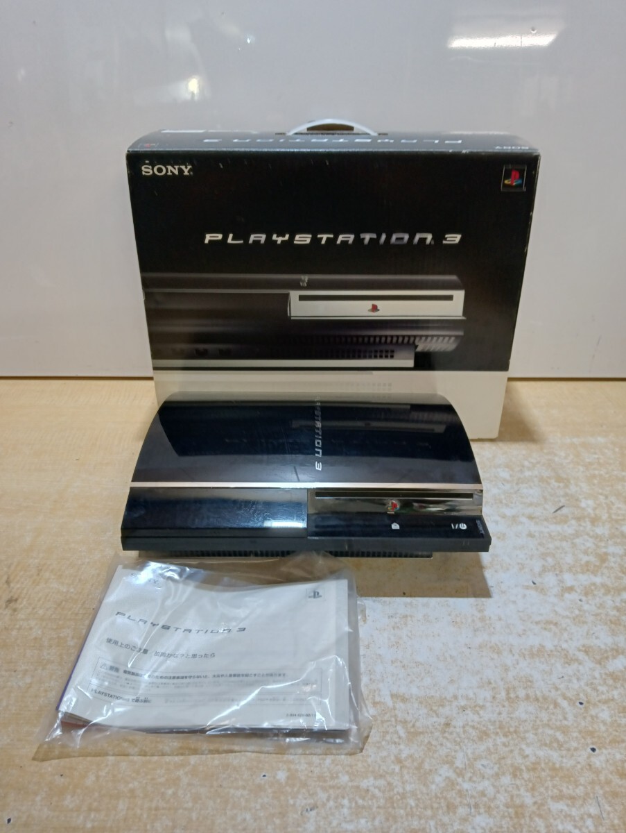ps3 ジャンク品 ps3 ジャンク品 ps3 ジャンク品 ps3 ジャンク品 Amazon.co.jp: Z