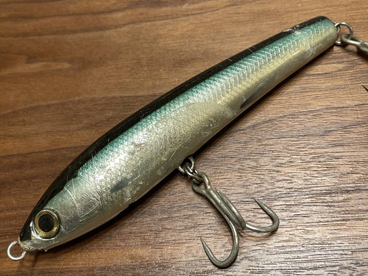 2025年最新】Yahoo!オークション -カーペンター ガンマ ブルー