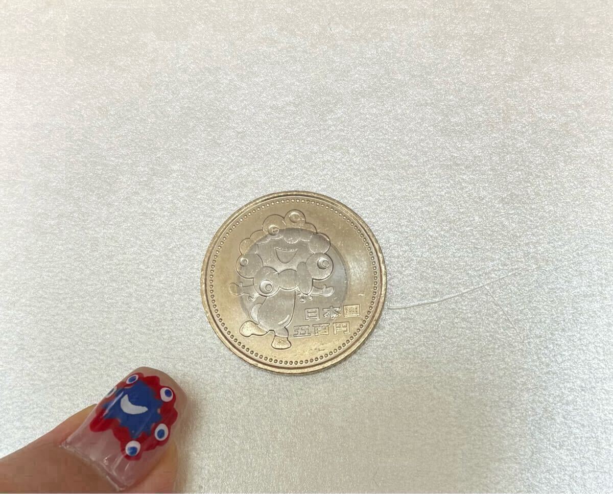 昭和を綴るコレクション　完全版　アンティーク　未使用品 E-323輪島塗沈金色漆群鶴文飾額 輪島漆芸作家瀬川茂夫作 - 石川