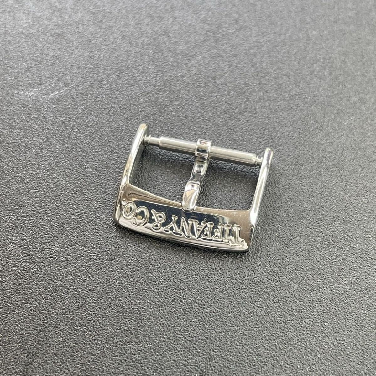 Yahoo!オークション -「尾錠」(ティファニー) (た行)の落札相場