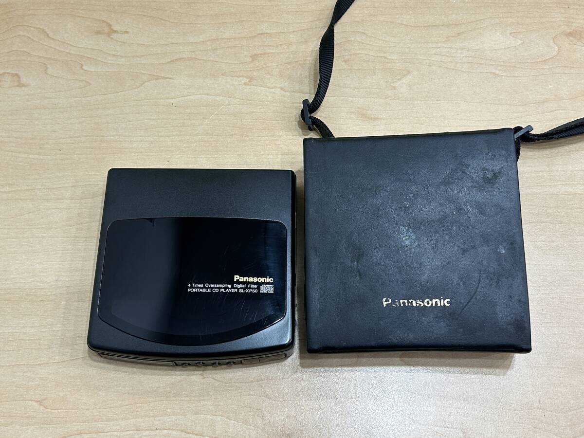 Yahoo!オークション -「sl xp50」の落札相場・落札価格