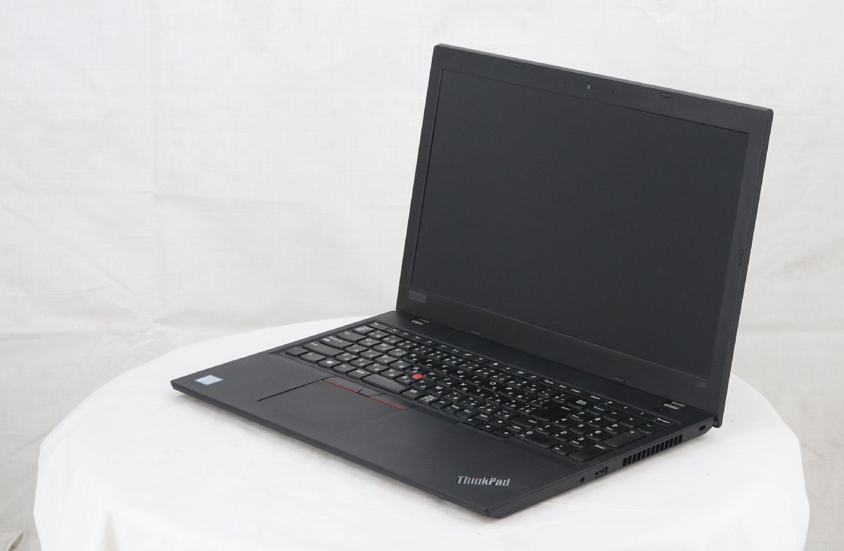 2025年最新】Yahoo!オークション -ジャンクthinkpad(ノート