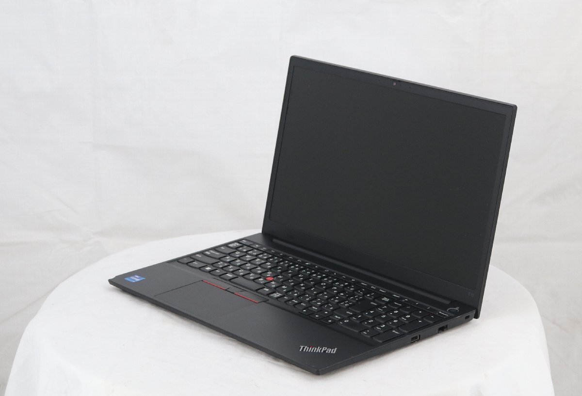 Lenovoジャンク品 Yahoo!オークション - ジャンク Lenovo 82R3004QJP Ryzen 7 5700U 8G 5
