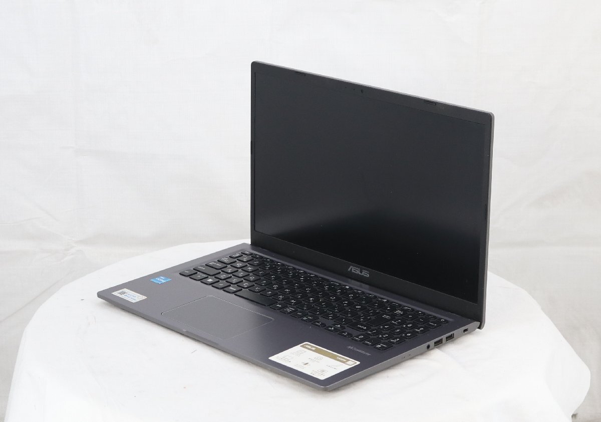 ASUS Vivobook Ryzen7 ジャンク Yahoo!オークション -「ジャンク」(15インチ～) (ASUS)の落札