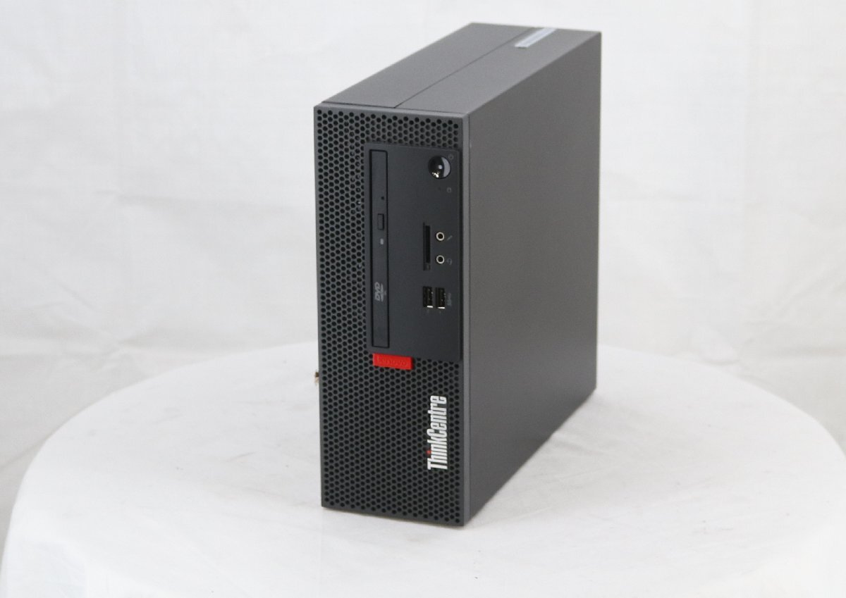 core i5 7400 10個まとめ売り動作確認済み core i5 7400 10個まとめ売り動作確認済み