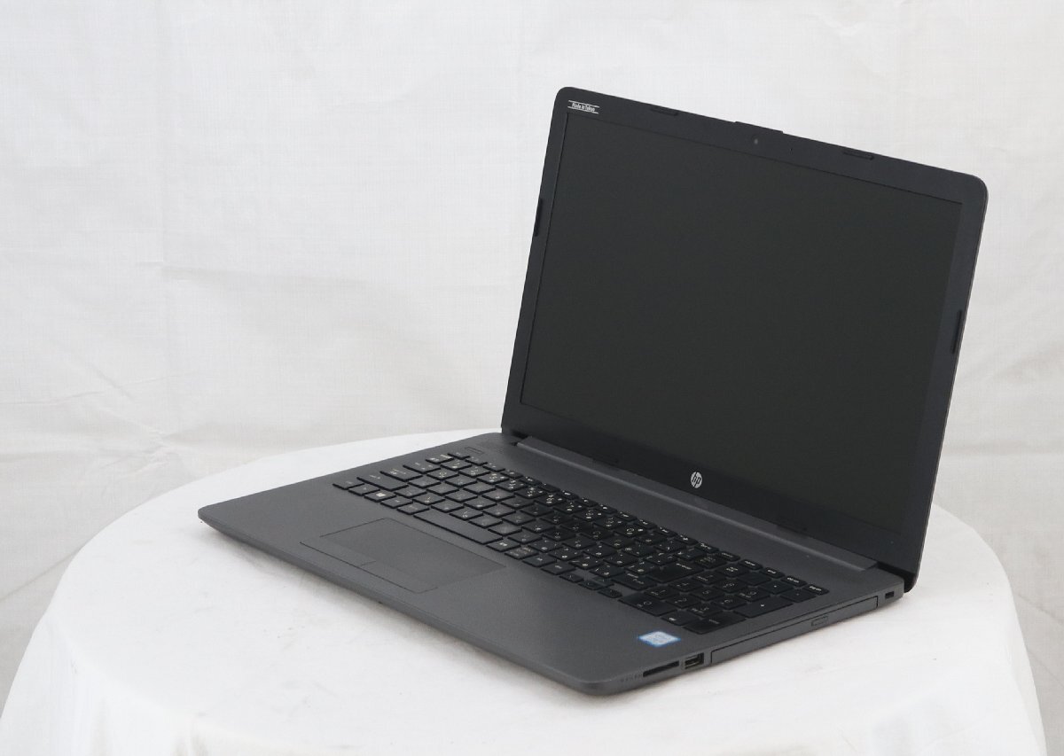 HP ノートパソコン（PC）ジャンク品 2025年最新】Yahoo!オークション -hp ノートパソコン ジャンクの