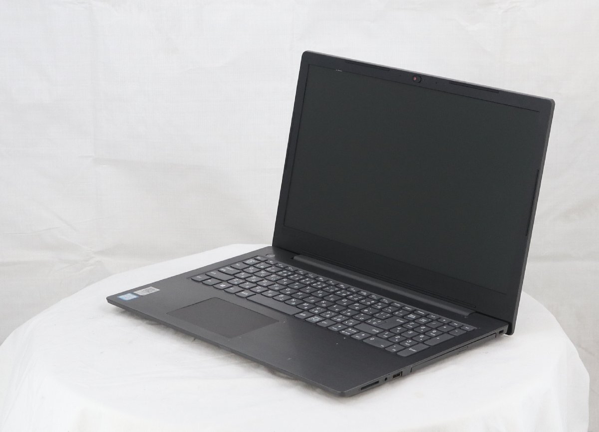 Lenovo b51 ジャンク メーカー,Lenovo・IBM | 格安中古パソコン専門店／ジャンク