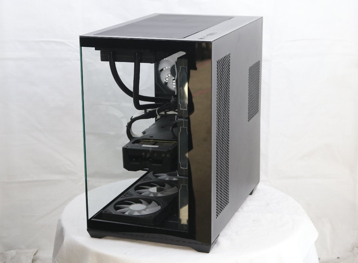 Yahoo!オークション -「amd ryzen 7 7700」の落札相場・落札価格