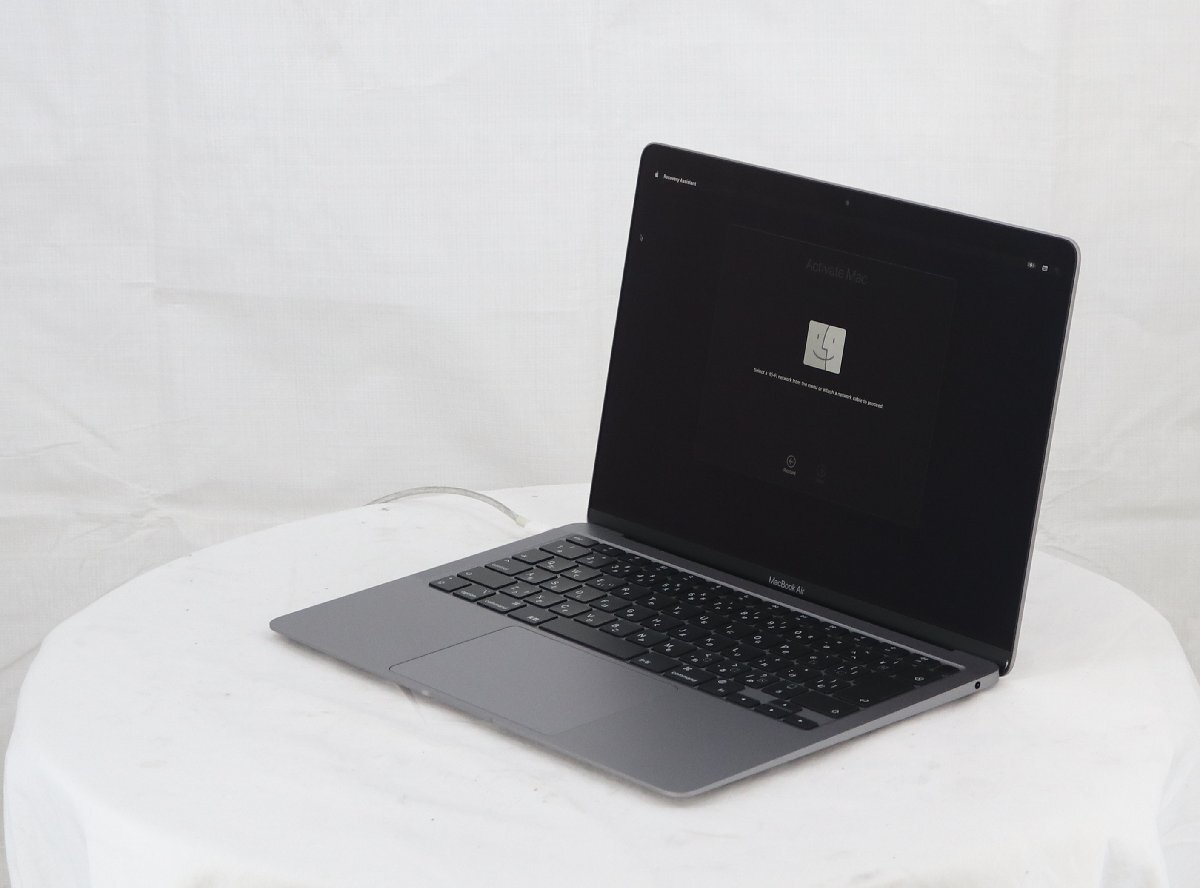 MacBook Air （13インチ，2017）【ジャンク品】 2025年最新】ジャンク macbook air 2017の人気アイテム - メルカリ