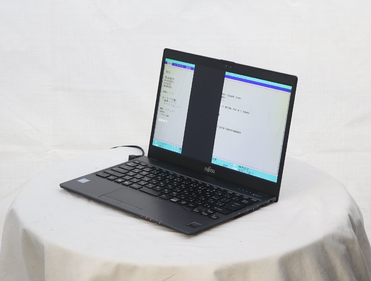【未使用品】富士通 LIFEBOOK UH90/J9 Core Ultra 7 s1_wu2j3_a014.jpg