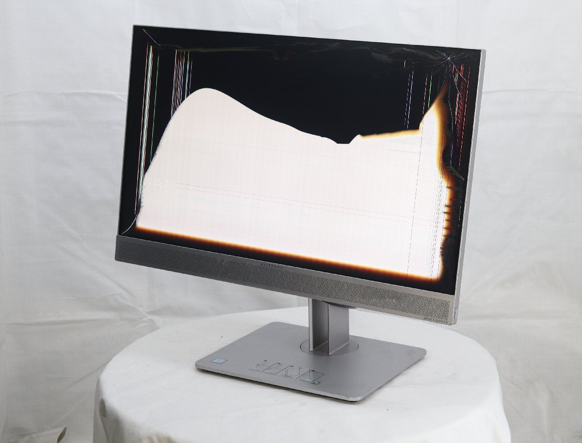Yahoo!オークション -「i7 9700 ジャンク」の落札相場・落札価格