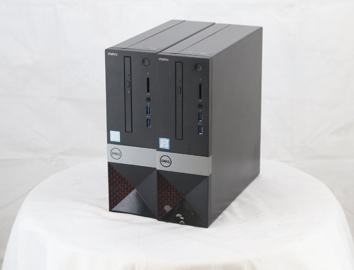 2025年最新】Intel Core i5 8400 CPUの購入はこちら - Yahoo