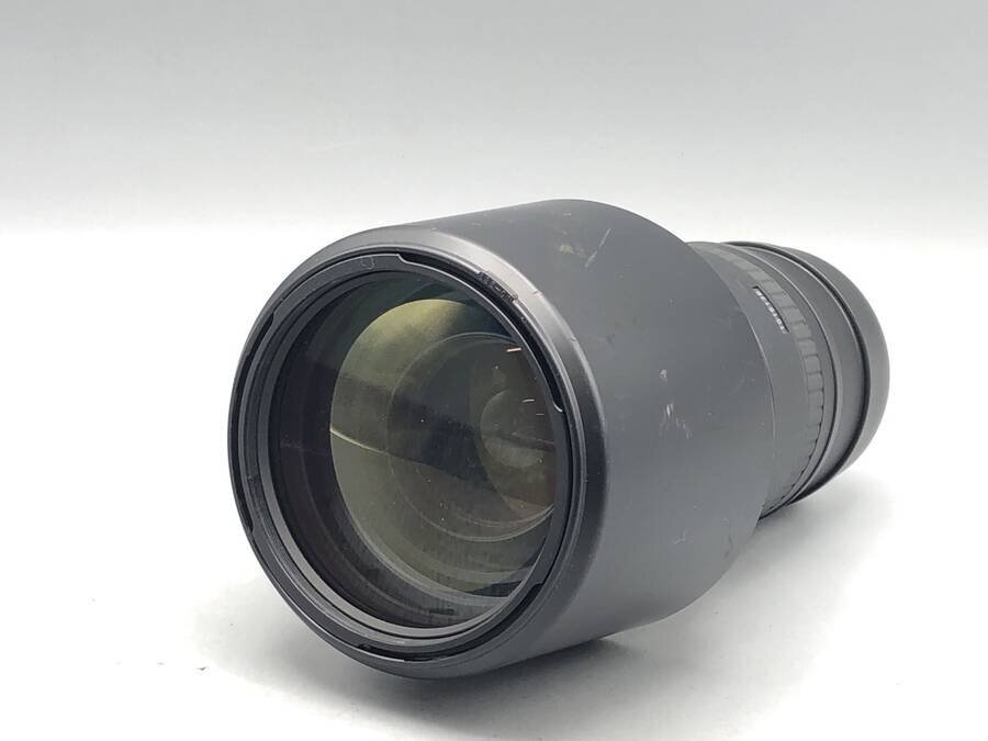 Nikon フィルムカメラ SIGMA レンズ Canon レンズ ジャンク 2025年最新】Yahoo!オークション -シグマ レンズ ジャンクの中古