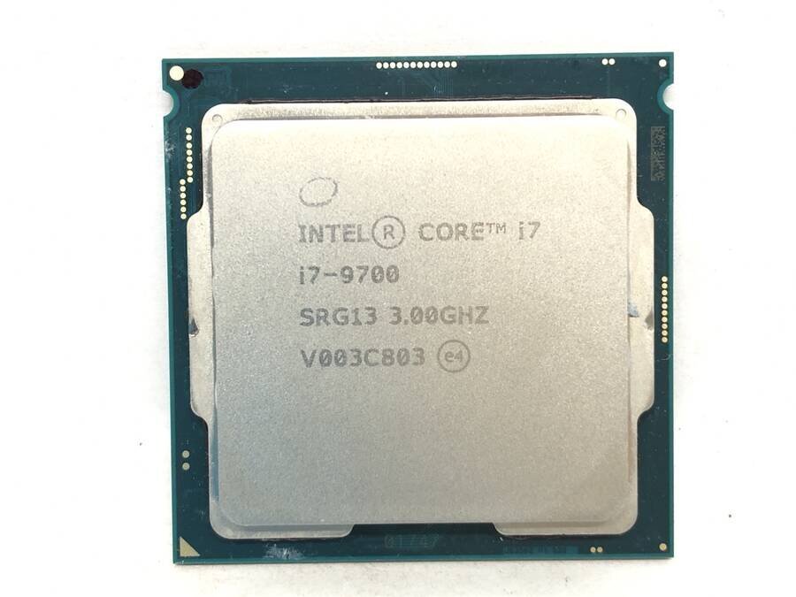 2025年最新】Yahoo!オークション -core i7 ジャンクの中古品