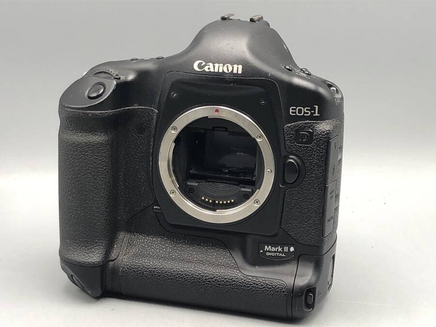 (ジャンク) デジタル一眼レフカメラまとめ売り♪ ジャンク品Canon Kiss Digital X デジタル一眼レフカメラ - メルカリ