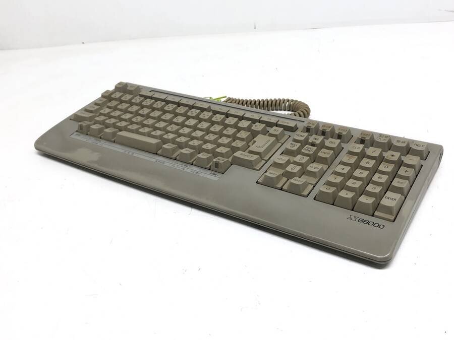 【特価】美品ジャンクPCパーツ詰め合わせ！ 2025年最新】Yahoo!オークション -pcパーツ ジャンクの中古品