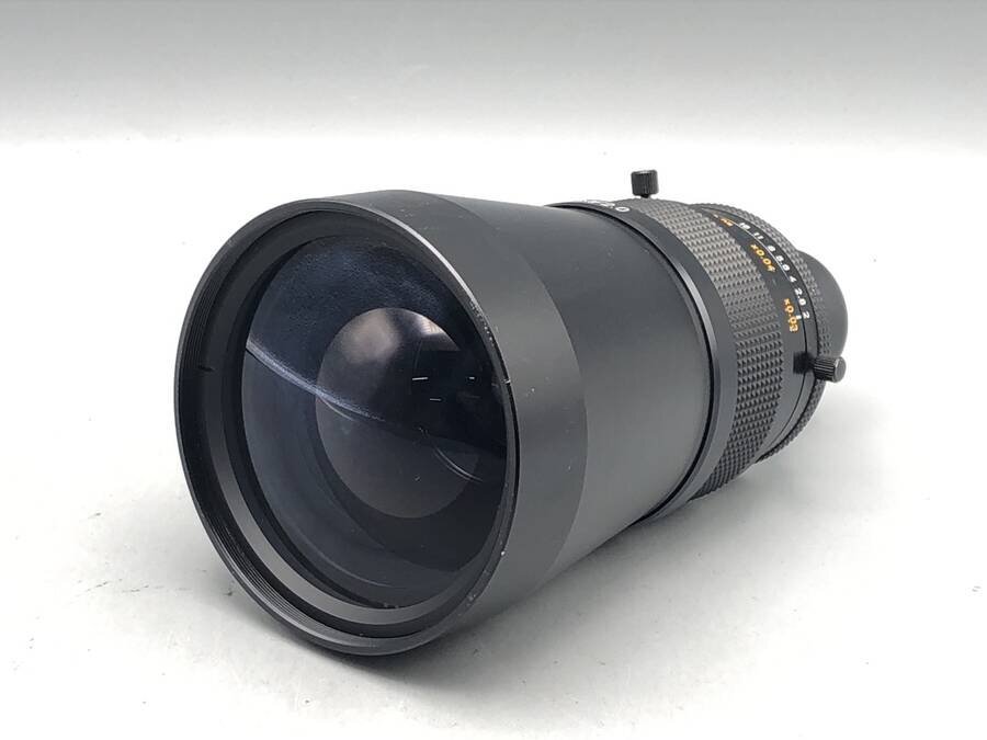 レンズ ジャンク 2025年最新】Yahoo!オークション -レンズジャンクの中古品・新品