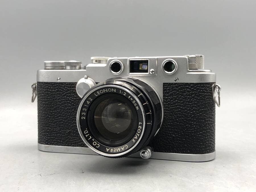 Yahoo!オークション -「レオタックス ジャンク」の落札相場