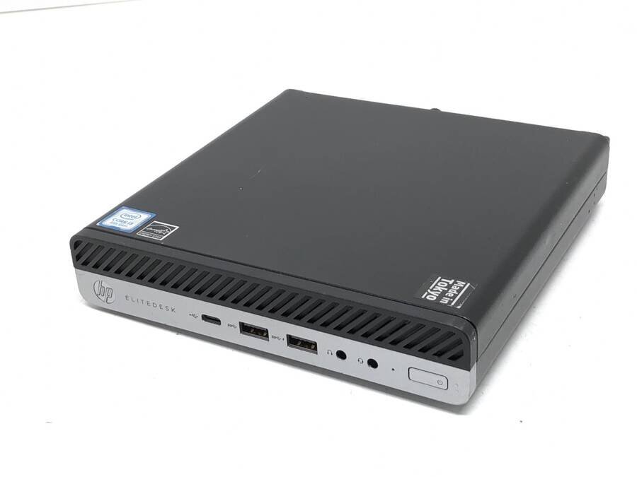 ていしょう ページ！8世代Core i3！800G4！9台セット！ジャンク 商品一覧／ジャンクワールド【公式】