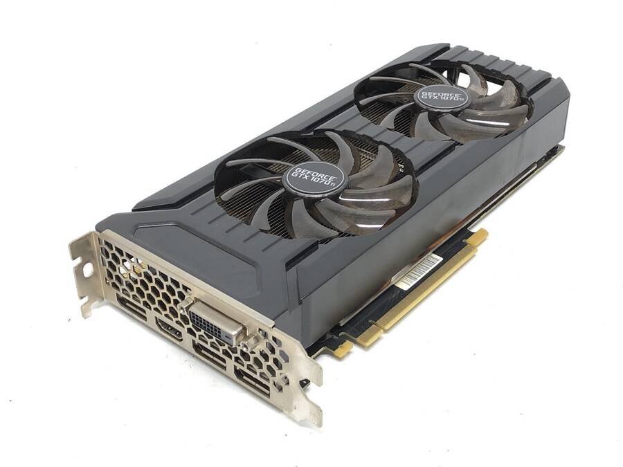 PC周辺機器　グラフィックボード等　まとめ売り　ジャンク 2025年最新】ジャンク ビデオカード - 多彩な選択肢とお手頃価格