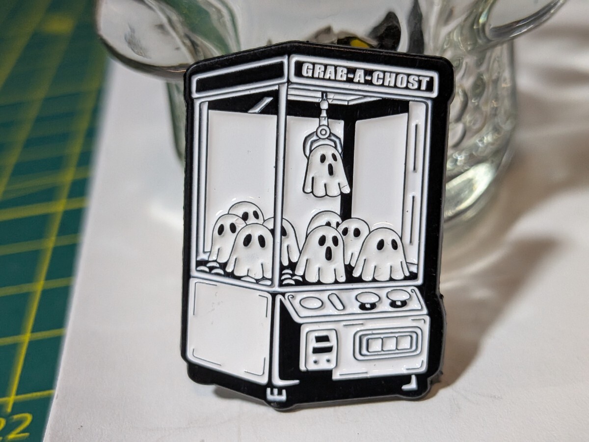 2025年最新】Yahoo!オークション -ピンズ ゲームの中古品・新品