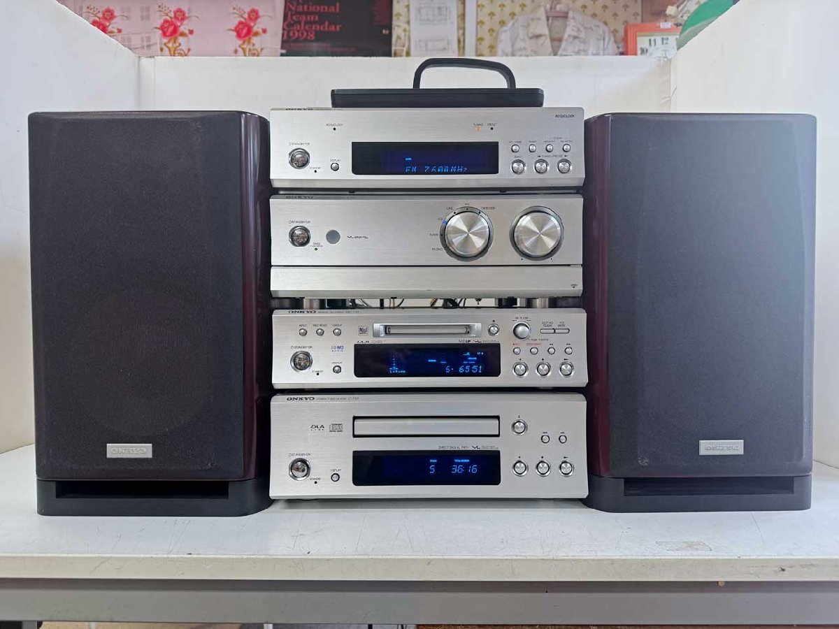 2025年最新】Yahoo!オークション -コンポジャンクの中古品・新品