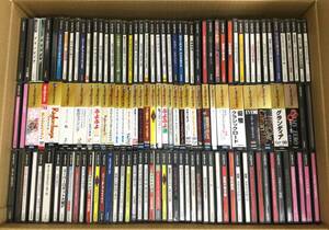 【GC485/120/0】ジャンク★セガサターンソフト★合計115本前後★SS/ヴァンパイアセイヴァー/KOF 96,97/バイオハザード/トア/天外魔境/他