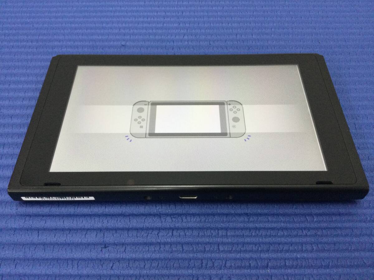 2025年最新】任天堂スイッチ 本体のみの商品多数 - Yahoo