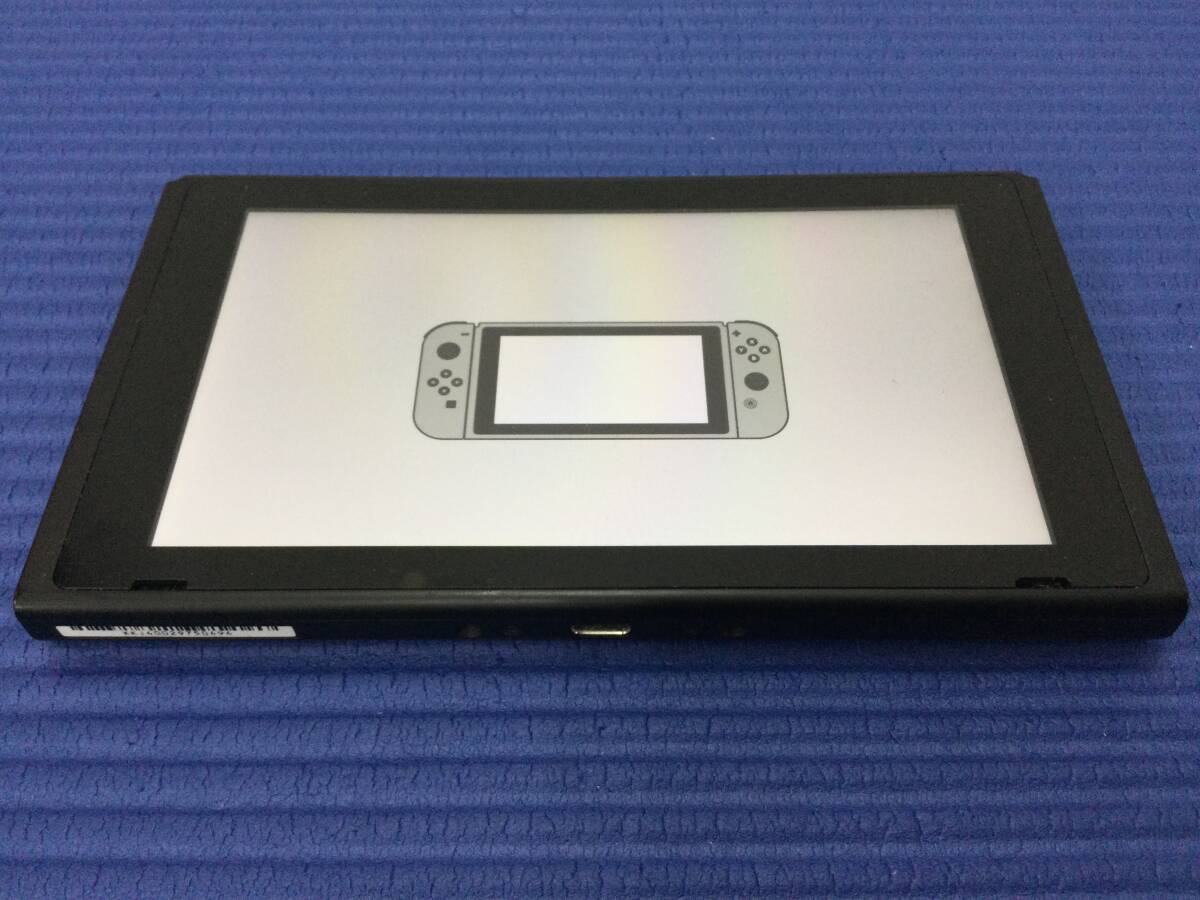 2025年最新】ジャンク状態のニンテンドースイッチの商品一覧