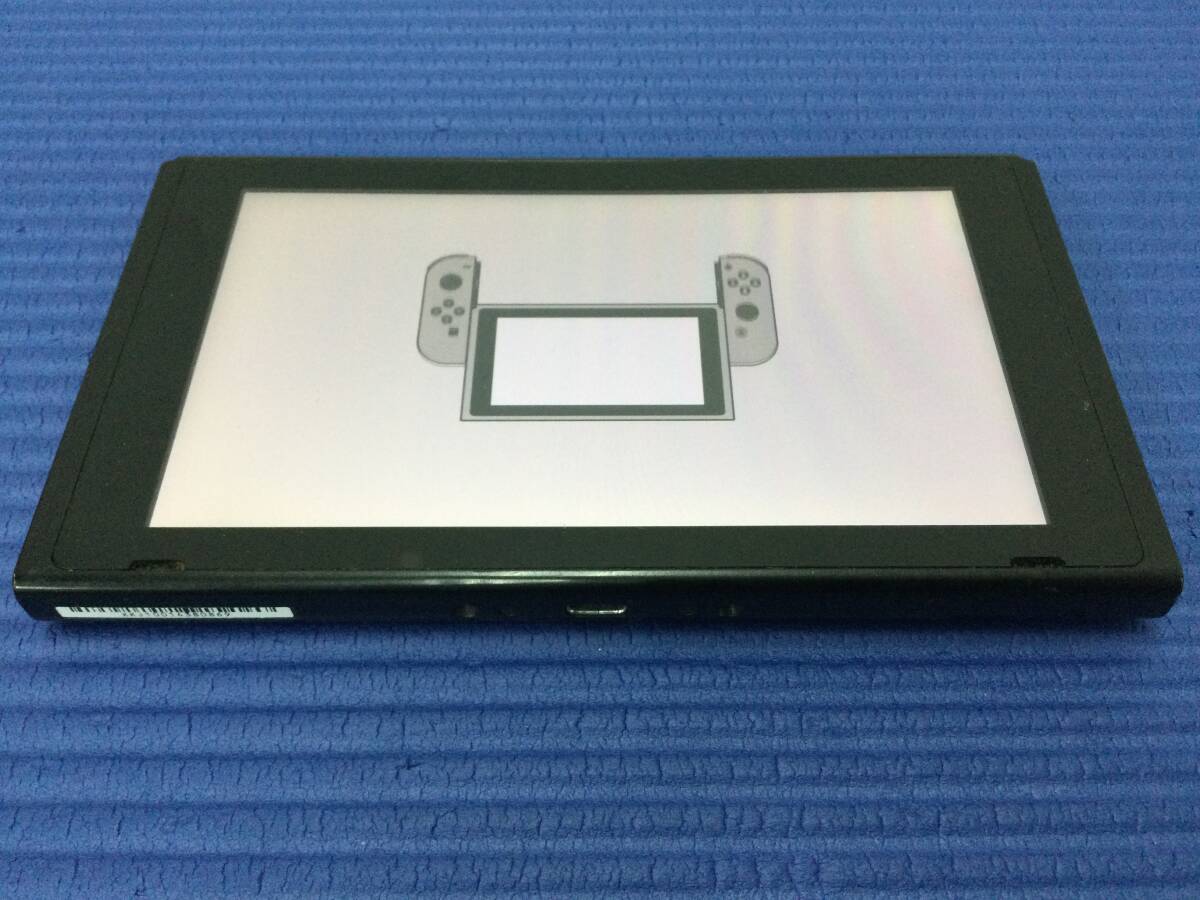 2025年最新】Yahoo!オークション -switch ジャンクの中古品