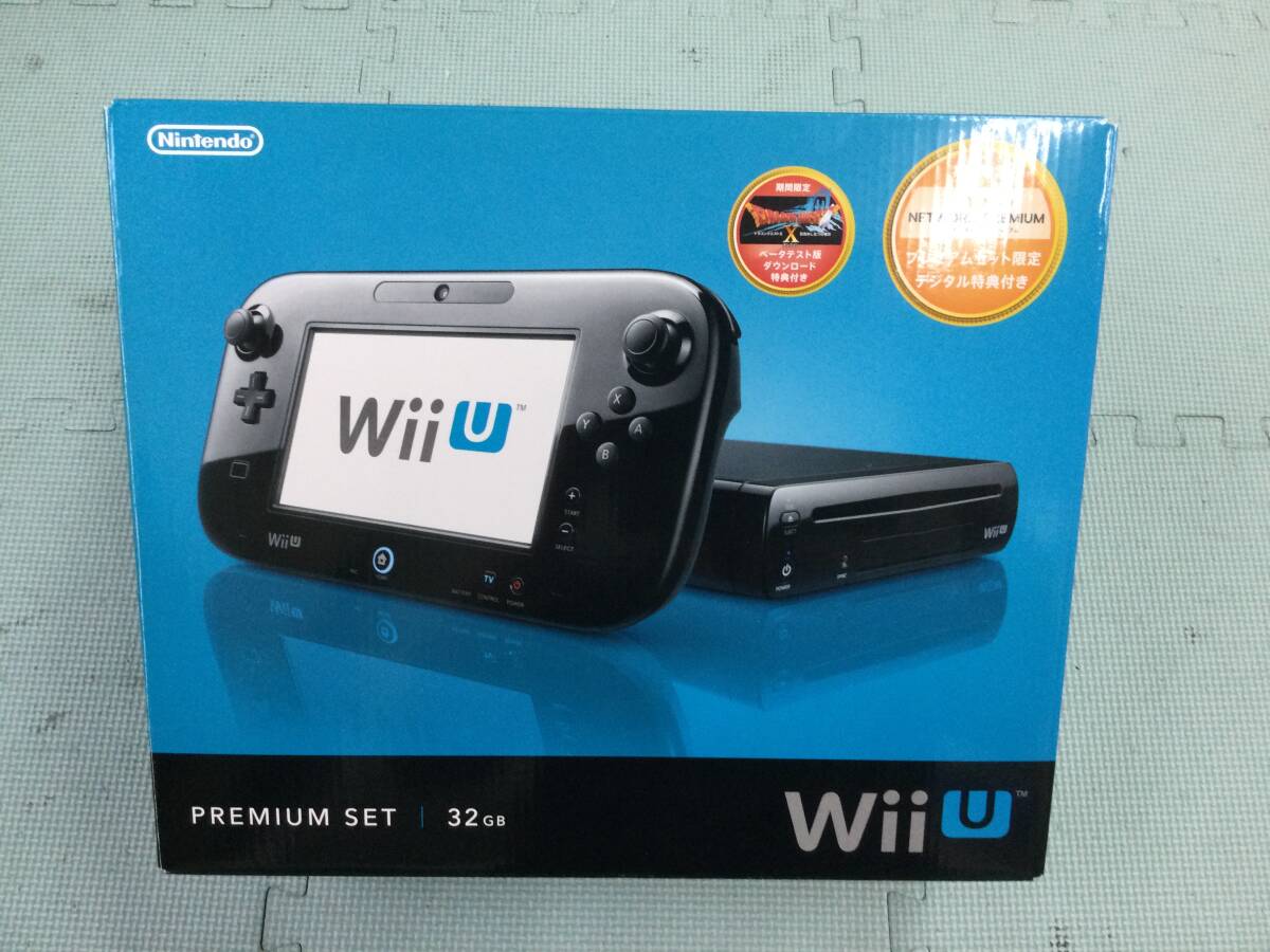 WiiU &3DS2台セット　ジャンク品‼︎ 裸族のお立ち台 QUAD USB10G [ CROS4U10G ] – センチュリー