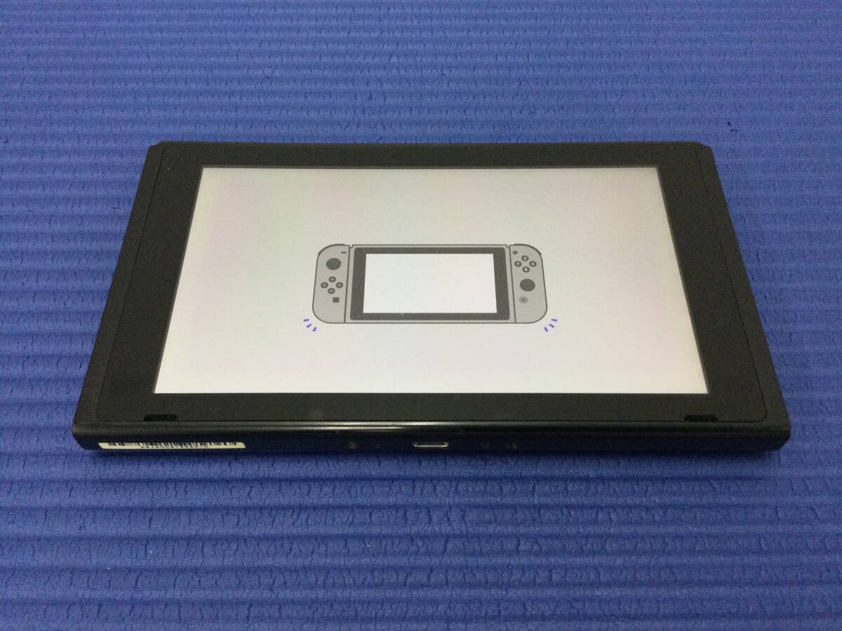 2025年最新】Yahoo!オークション -nintendo switch 本体