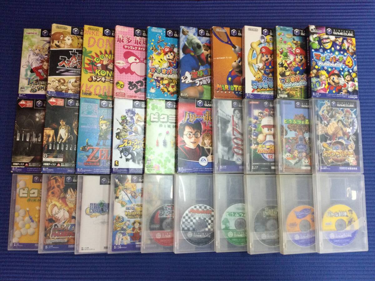 Yahoo!オークション -「ゲーム ソフト ジャンク」の落札相場