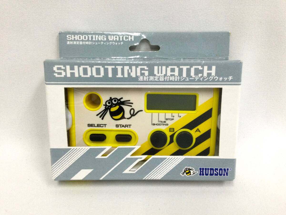 2025年最新】Yahoo!オークション -シュウォッチの中古品・新品