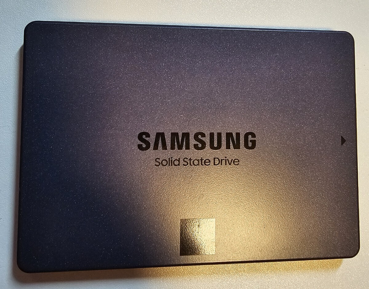 SSD １TB（新品未開封） 2025年最新】Yahoo!オークション -ssd 1tbの中古品・新品・未