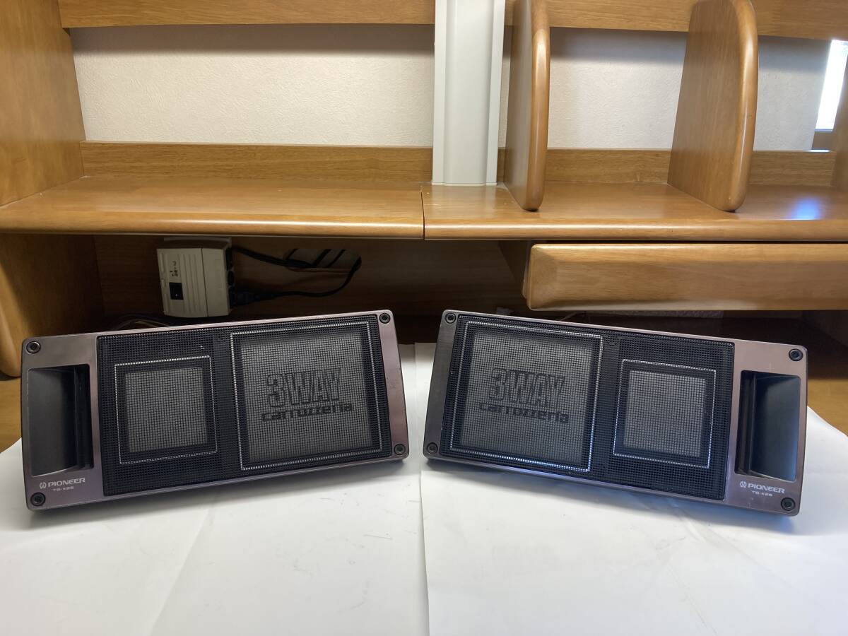 Yahoo!オークション -「ts-x25」の落札相場・落札価格