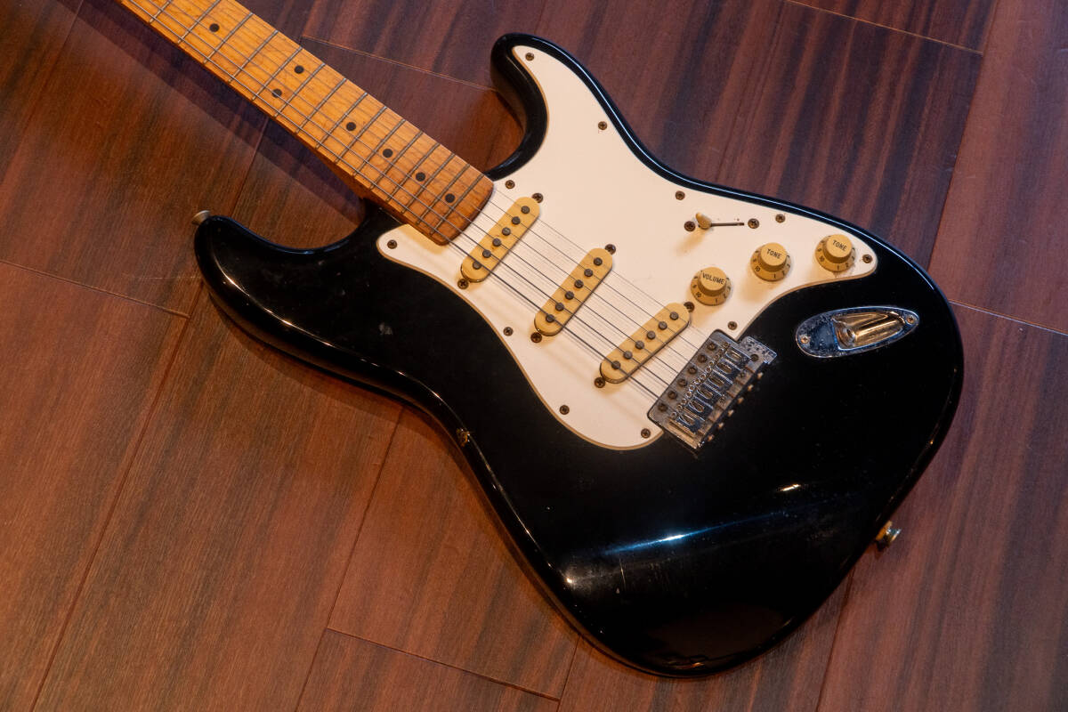 Yahoo!オークション -「ジャンク スクワイヤー」の落札相場