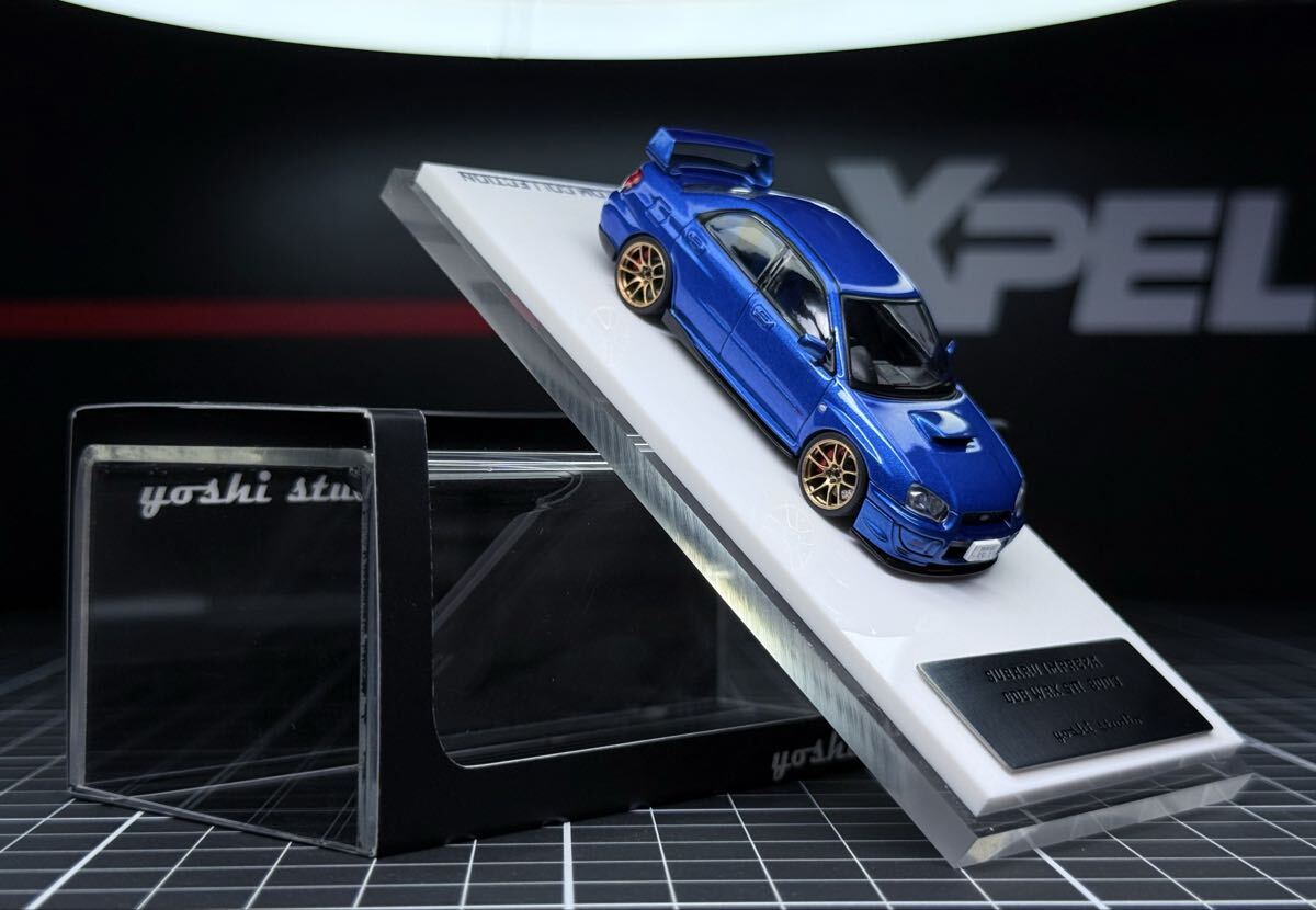 【新品未使用有り】トミカ ミニカー 約80台まとめ売り車 おもちゃ コレクション 2025年最新】Yahoo!オークション -ミニカー まとめの中古品