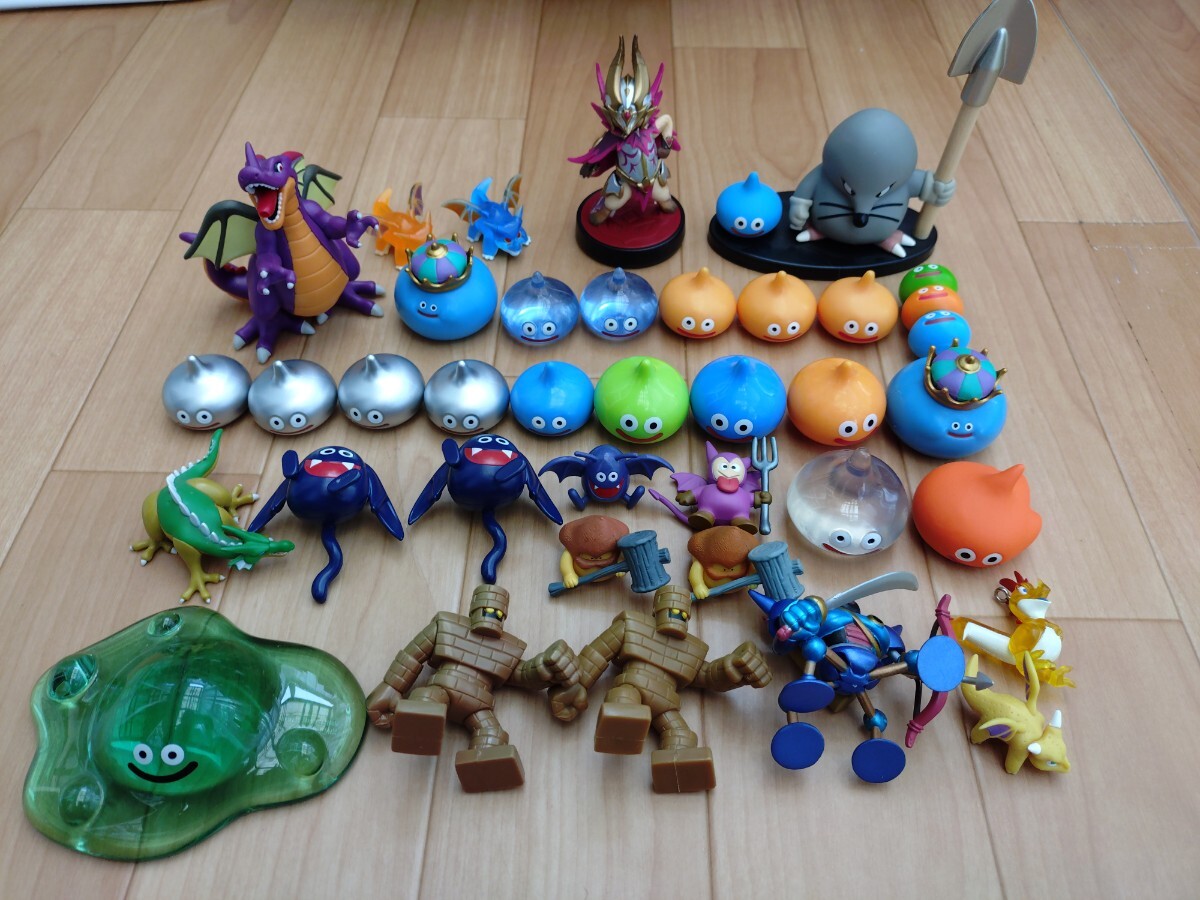 新品未開封 Chang Chang ヤエちゃん ソフビ フィギュア 新品未開封 Chang Chang ヤエちゃん ソフビ フィギュア 新品未