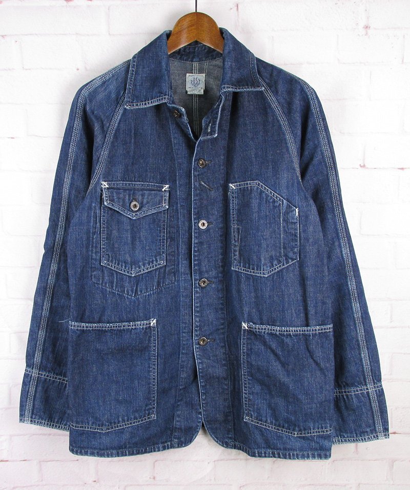 2025年最新】Yahoo!オークション -ポストオーバーオールズ エンジニア