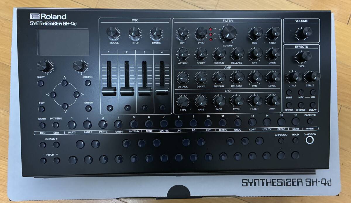 【超貴重】EWI B-15 ブレスアウトケーブル【EWI3020等】B Yahoo!オークション -「ewi3020 ケーブル」の落札相場・落札価格