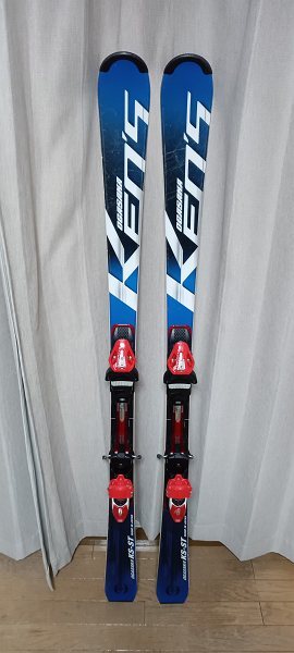 2025年最新】Yahoo!オークション -オガサカスキーの中古品・新品