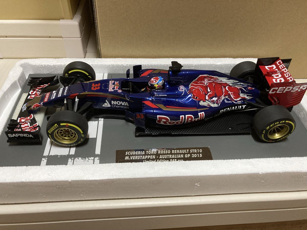 MINICHAMPS 1/18スケールモデルカー 1/18スケールで初期の悪魔のZが蘇る！」オートアートから湾岸