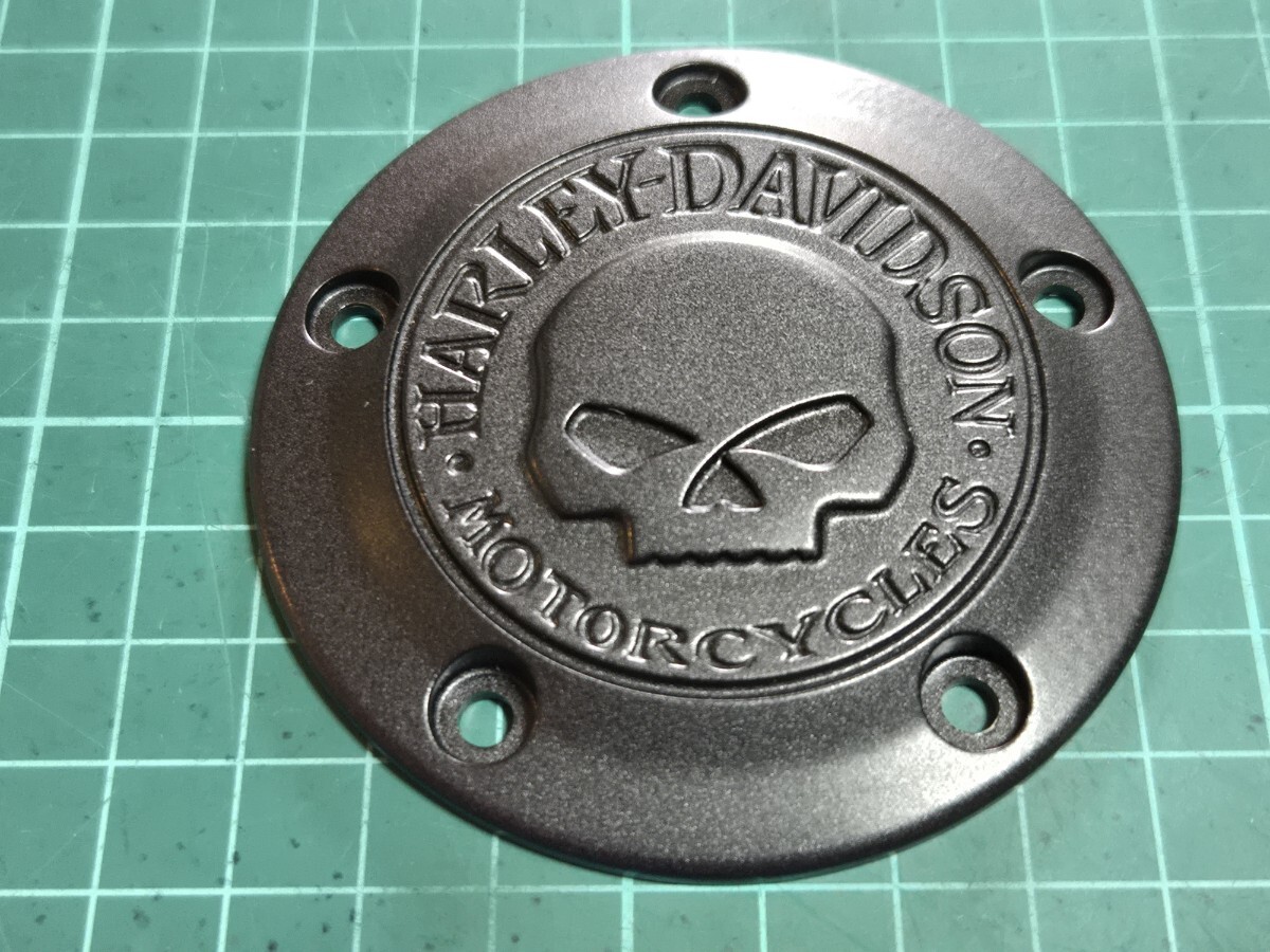 2025年最新】Yahoo!オークション -ハーレー純正タイマーカバーの中古品