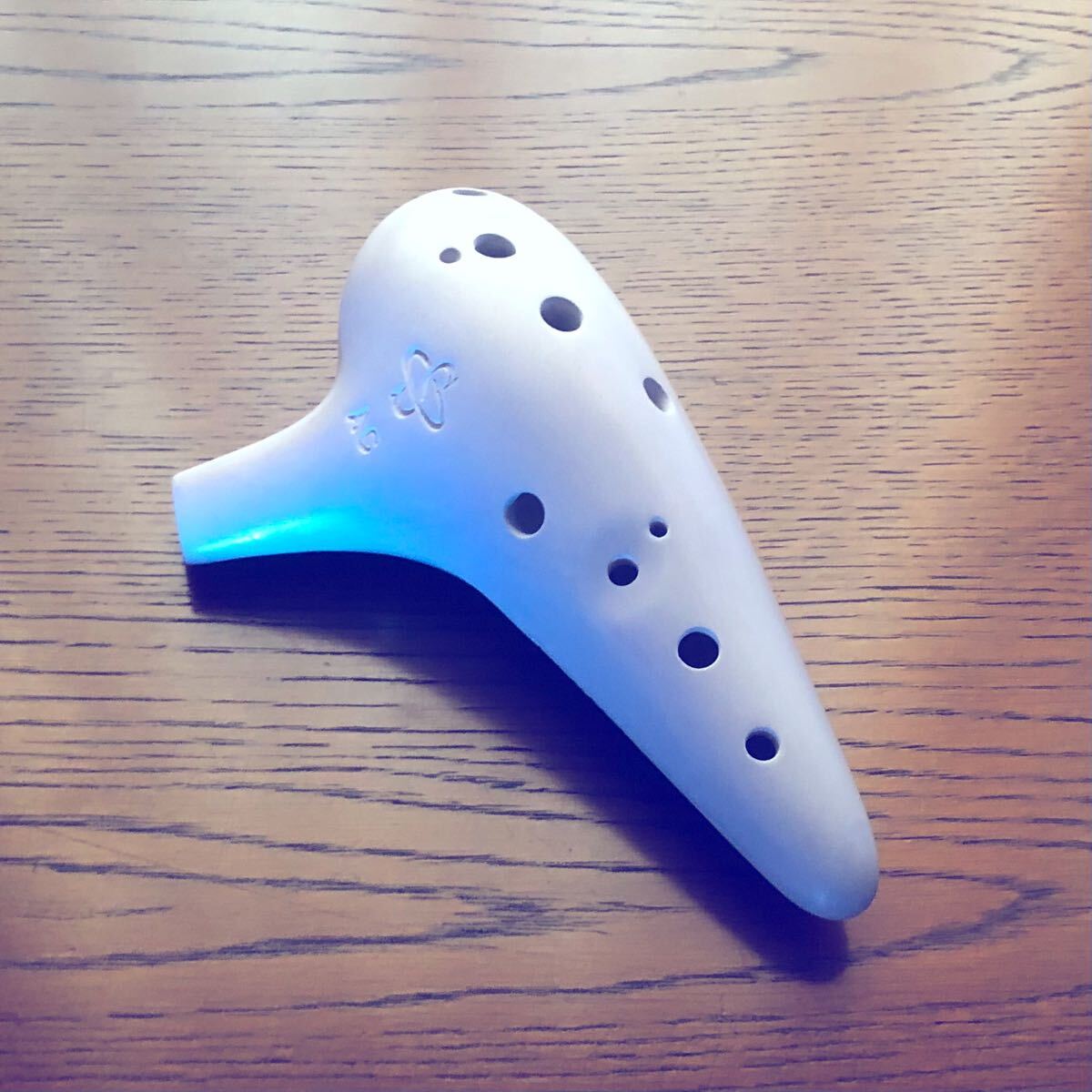 2025年最新】Yahoo!オークション -#オカリナの中古品・新品・未