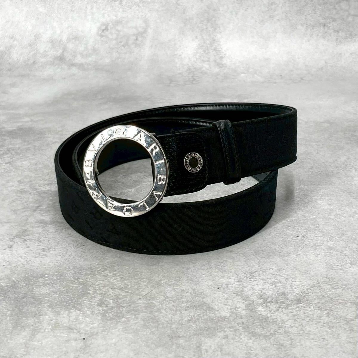 2025年最新】Yahoo!オークション -ブルガリベルトの中古品・新品