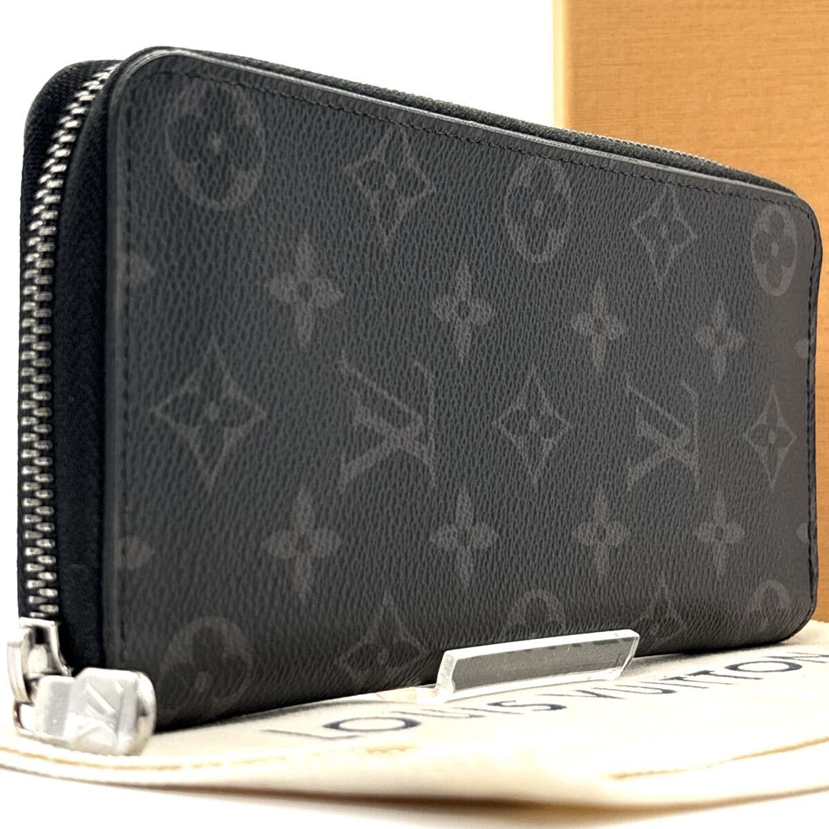 2025年最新】Yahoo!オークション -ルイヴィトン ジッピー