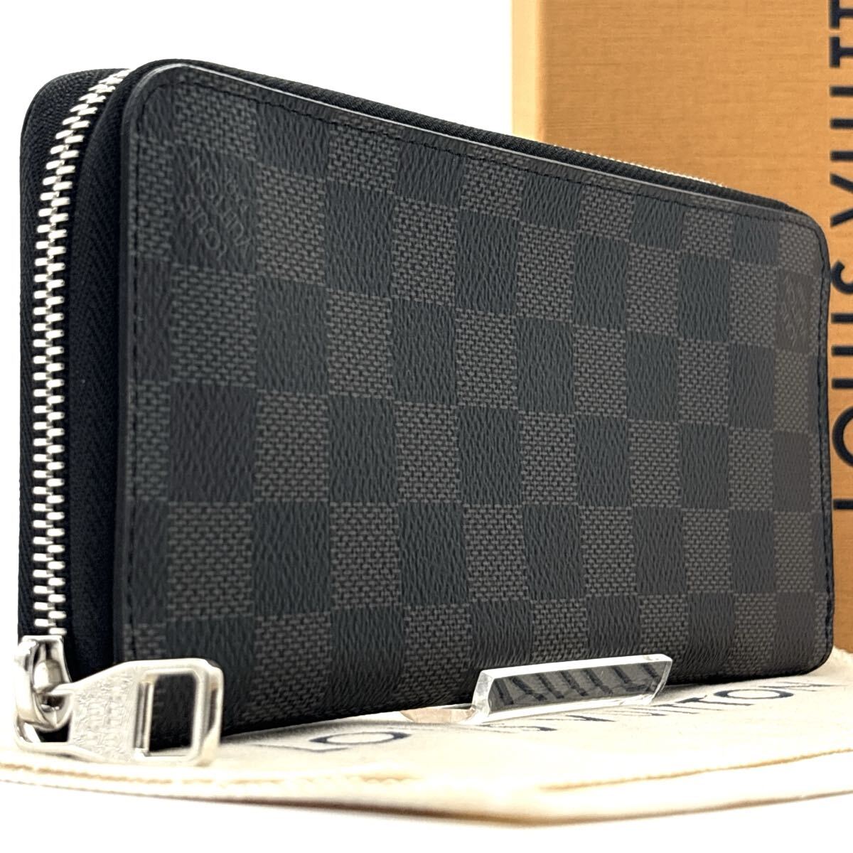 Louis Vuitton ブラック長財布新品未使用 Amazon | LOUIS VUITTON(ルイヴィトン) 二つ折り長財布