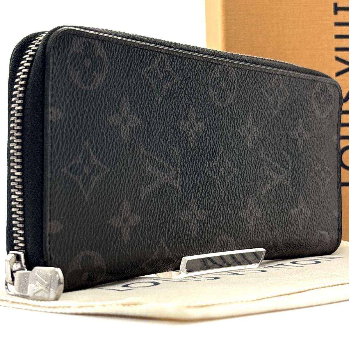 2025年最新】Yahoo!オークション -「ルイヴィトン モノグラム