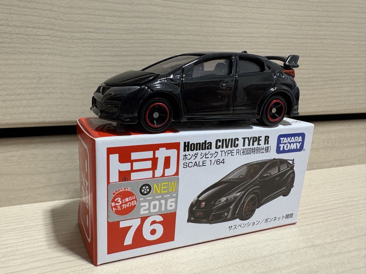 2025年最新】Yahoo!オークション -トミカ 新車 初回(トミカ)の